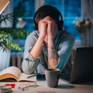 Syndrome-de-l-imposteur-auto-évaluation