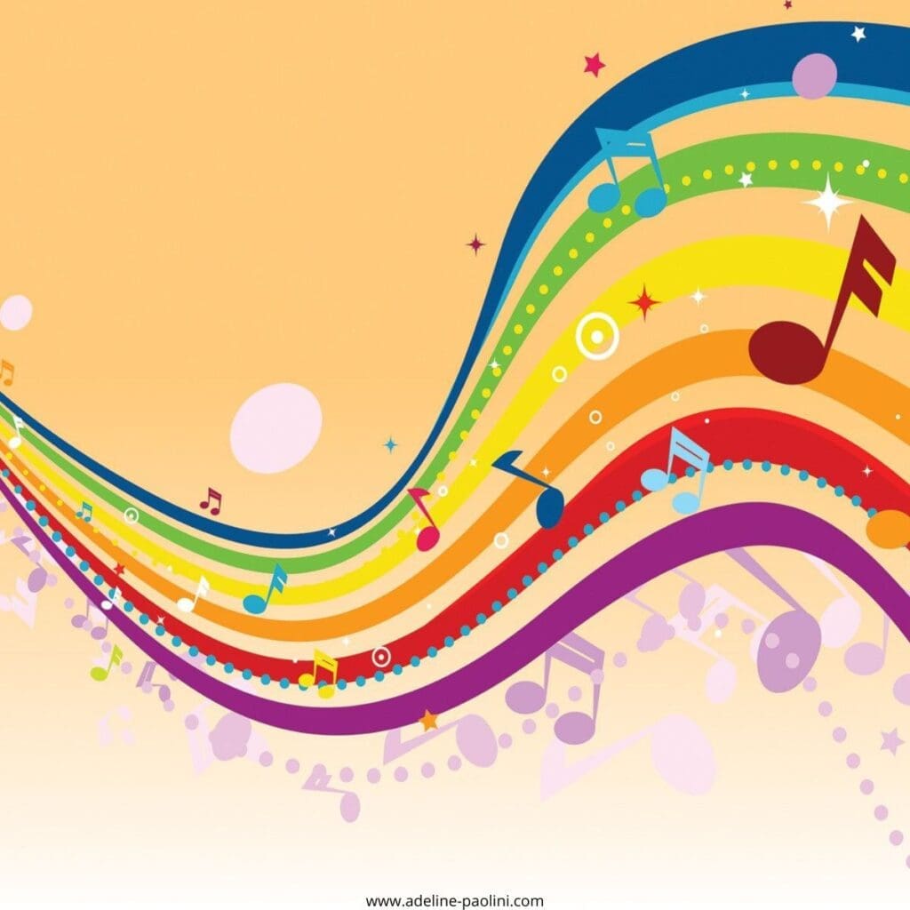 musique-subliminale