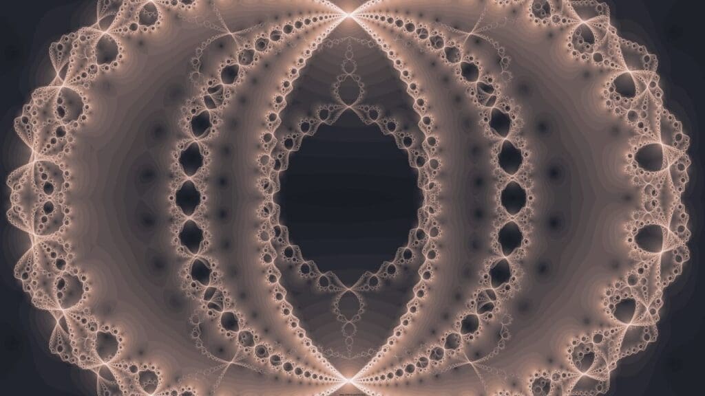 cymatique